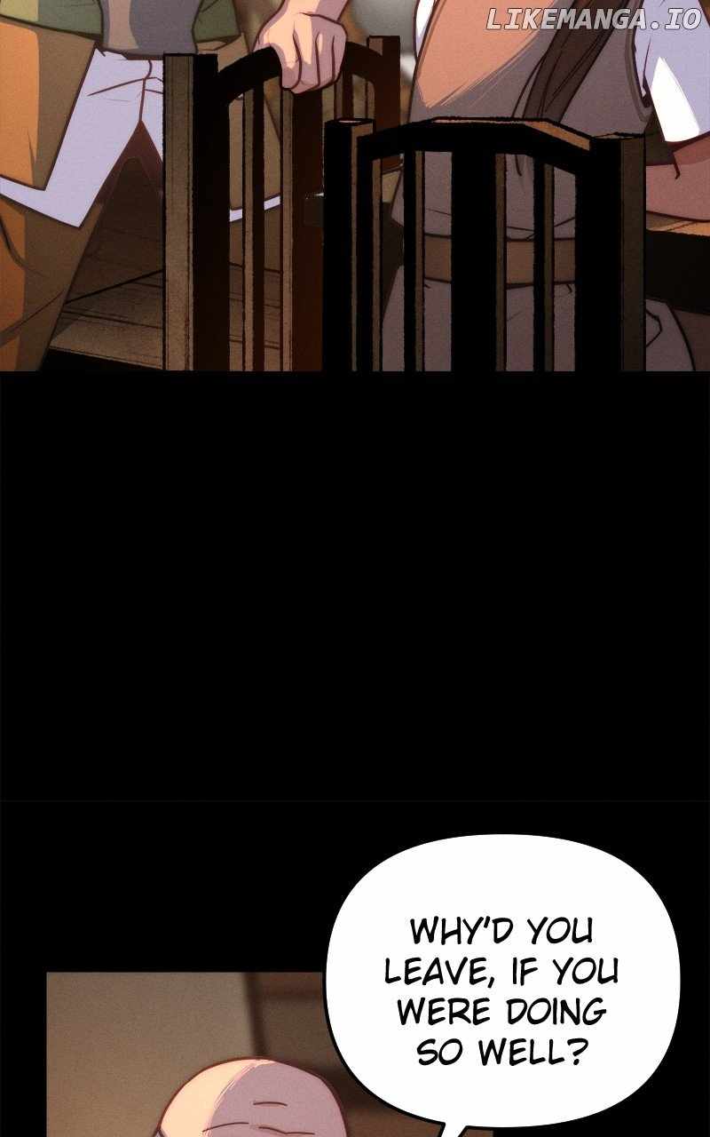A Practical Guide to Evil Chapter 31 76